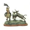 Image 3 : Jay Contway Montana Centennial Bronze