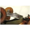 Image 3 : Wonderful C.P. Shipley Spurs