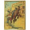 Image 1 : Ruskin Cigar Advertising