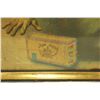 Image 2 : Ruskin Cigar Advertising