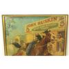 Image 3 : Ruskin Cigar Advertising