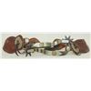 Image 1 : C.P. Shipley Spurs