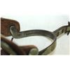 Image 3 : C.P. Shipley Spurs