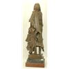 Image 2 : R.V. Greeves Bronze