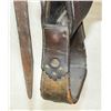 Image 3 : Incredible Shipley Saddle