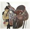 Image 5 : Incredible Shipley Saddle