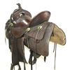 Image 6 : Incredible Shipley Saddle