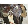 Image 7 : Incredible Shipley Saddle