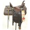 Image 8 : Incredible Shipley Saddle