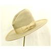 Image 1 : Early Hamley Saddlery Cowboy Hat