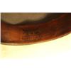 Image 2 : Early Hamley Saddlery Cowboy Hat