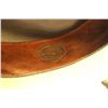Image 3 : Early Hamley Saddlery Cowboy Hat