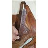 Image 2 : Visalia Batwing Chaps