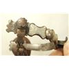 Image 2 : Tapia Silver Spurs