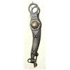 Image 1 : Qualey Bro's Bit