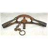 Image 1 : American Fur Co. #6 Bear Trap