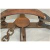 Image 2 : American Fur Co. #6 Bear Trap