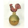 Image 1 : Iron Rooster Windmill Weight