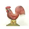 Image 2 : Iron Rooster Windmill Weight