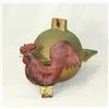 Image 3 : Iron Rooster Windmill Weight