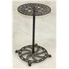 Image 1 : Buggy Whip Display Stand