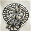 Image 2 : Buggy Whip Display Stand