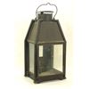 Image 1 : Antique Metal Lantern
