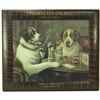Image 1 : Perfectus Cigar Advertisement