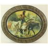 Image 1 : Cherokee Brewing Advertisement