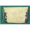Image 3 : Sioux Beaded Tipi Bag
