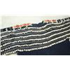 Image 2 : Northern Plains Indian Dress