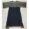 Image 3 : Northern Plains Indian Dress