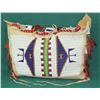 Image 1 : Beaded Possible Bag