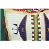 Image 2 : Beaded Possible Bag