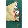 Image 4 : Beaded Possible Bag