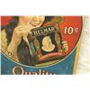 Image 2 : Helmar Tobacco Advertisement