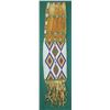 Image 1 : Lakota Beaded Pipe Bag