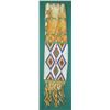 Image 2 : Lakota Beaded Pipe Bag