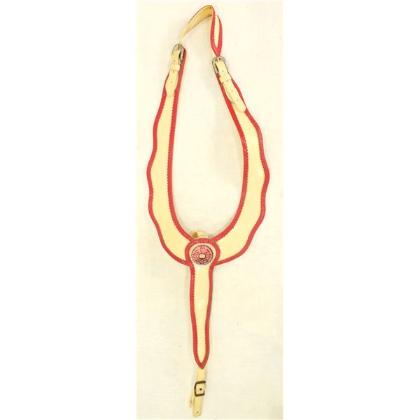 Desirable Plastic Martingale