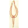 Image 1 : Desirable Plastic Martingale