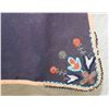 Image 2 : Native American Saddleblanket