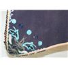 Image 3 : Native American Saddleblanket