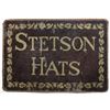 Image 1 : Stetson Counter Pad
