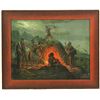 Image 1 : A.D.M Cooper Lithograph