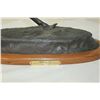 Image 2 : John D. Free Bronze
