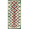 Image 1 : Navajo Red Mesa Runner