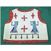 Image 2 : Sioux Childs Beaded Vest