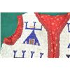Image 3 : Sioux Childs Beaded Vest
