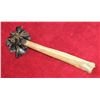 Image 1 : Native American Dance Rattle