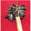Image 2 : Native American Dance Rattle